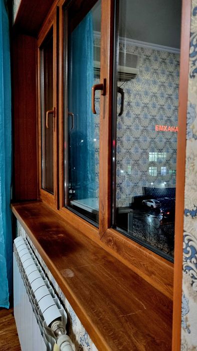 Сдам 2-х квартиру в Тастаке