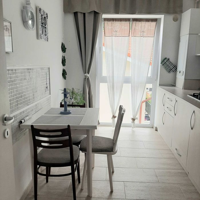 Apartament de inchiriat Rasnov,jud. Brasov