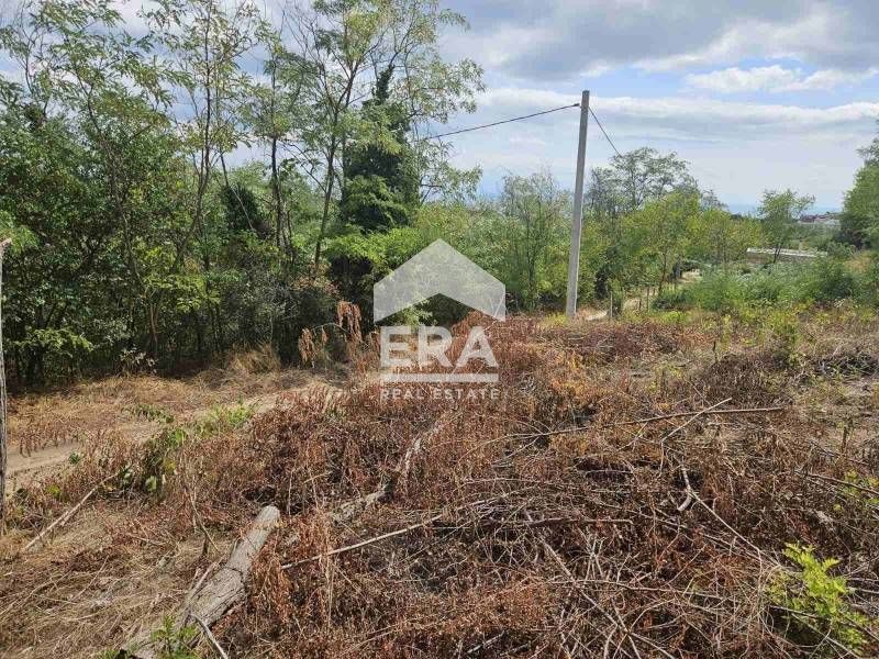 Продава се Парцел в Варна, м-т Траката - 485 кв.м за 137 €/кв.м - Снимка #4