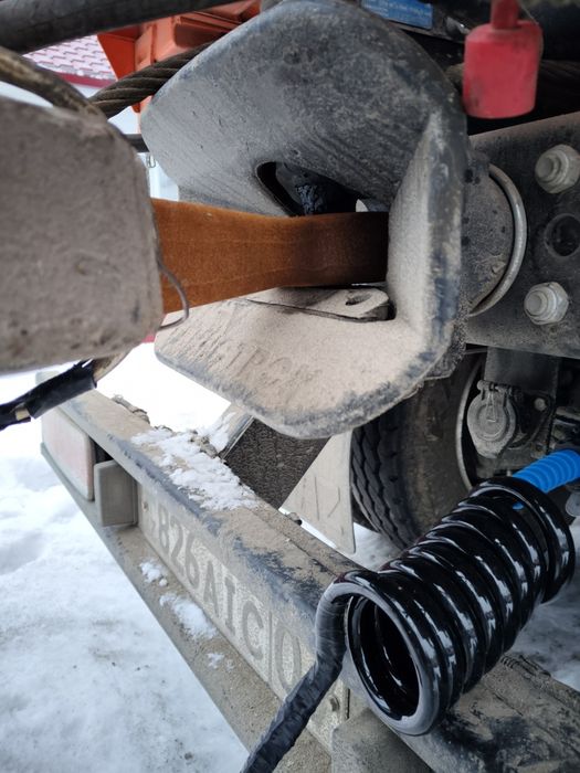 Продам фаркоп и питлью