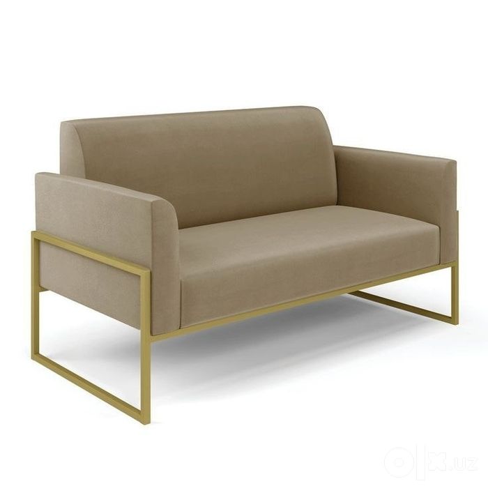 Divan myahkiy loft