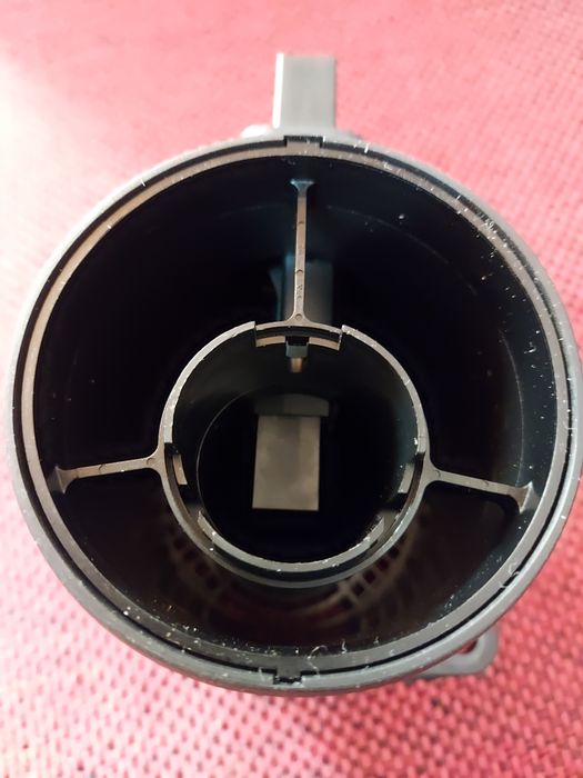 Debitmetru de aer Bosch (0 281 002 461)