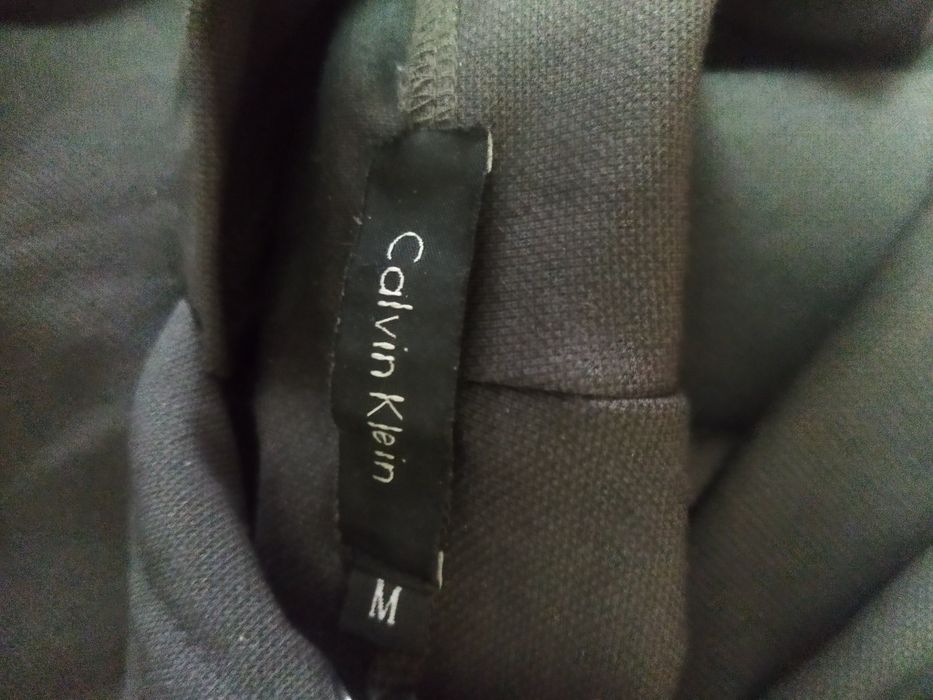 Продам кофту для подростка