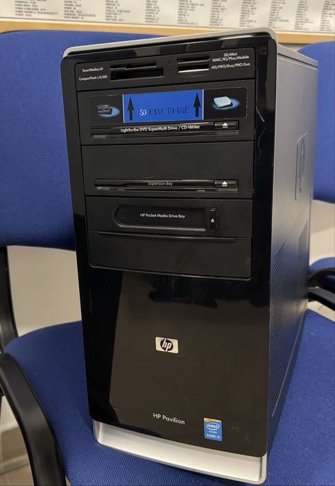Unitate pc 2 bucati