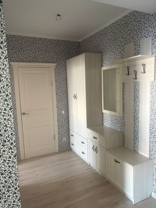 Продам 1 ком квартиру