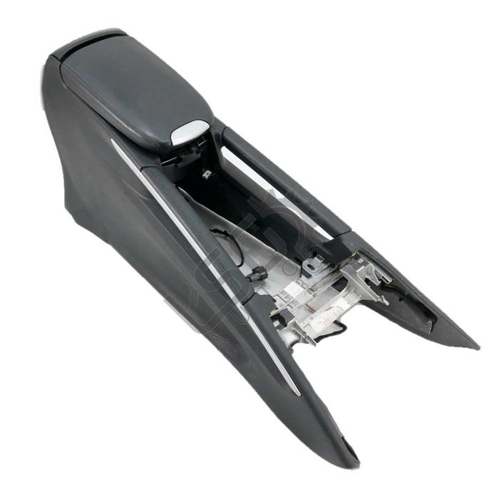 Подлакътник Mercedes-Benz M-class (W164)  ID: 140671