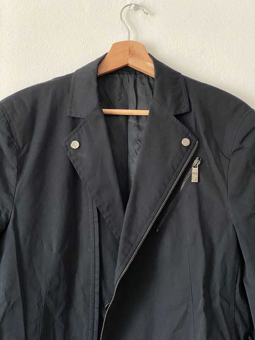 Jacheta Versace Collection