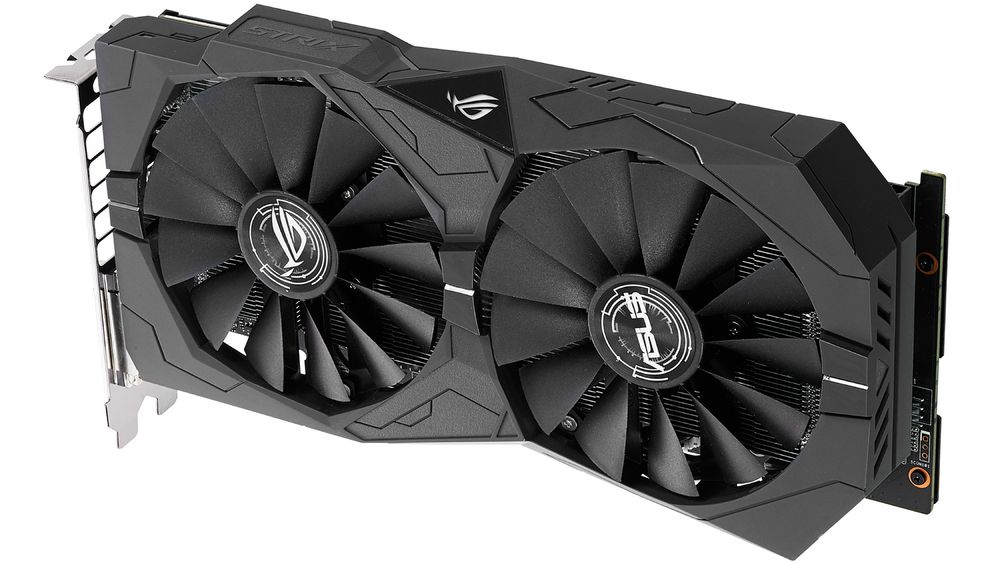 Продам ПК Core i7 GTX 1050 Ti