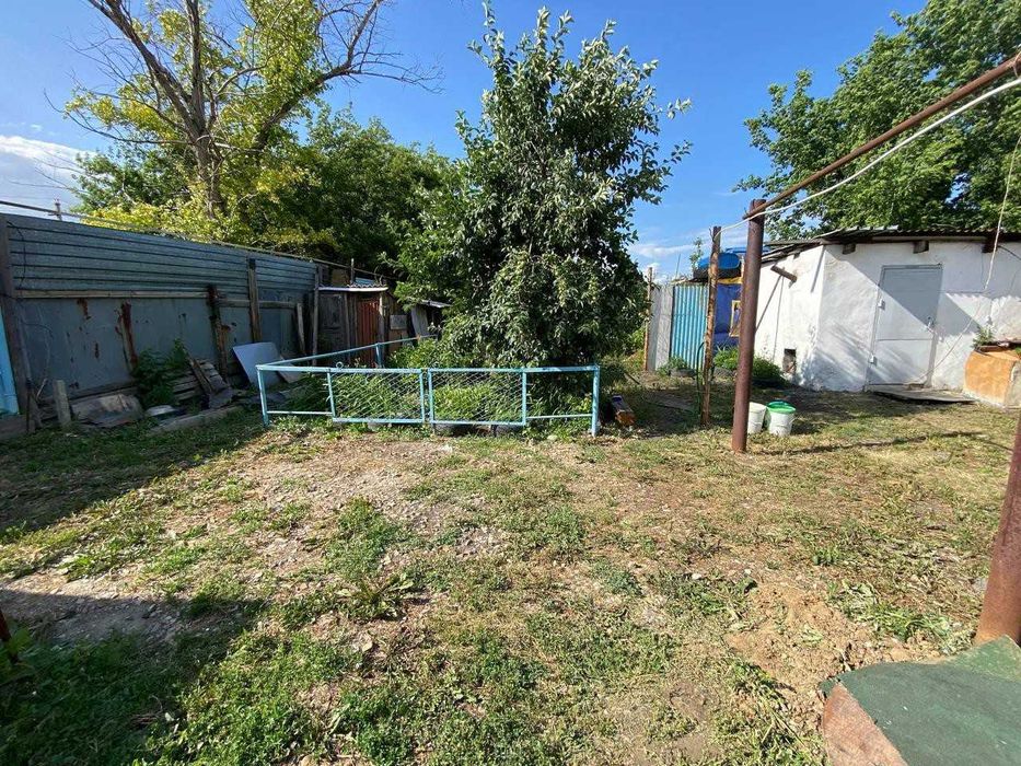 Продажа дома Западный