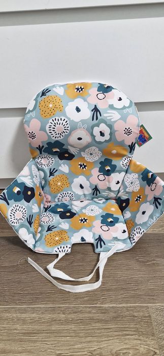 Protecție/ husa scauna ikea