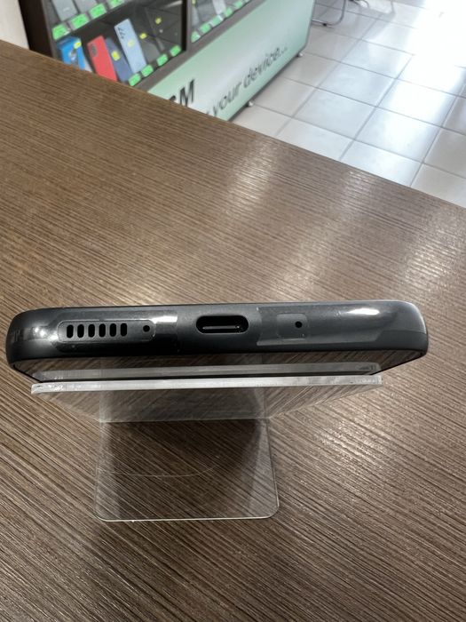 Samsung Galaxy A54 / 128GB / Impecabil / Garantie 12 luni