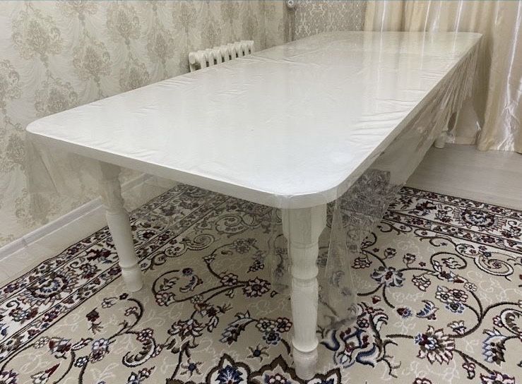 Продам стол