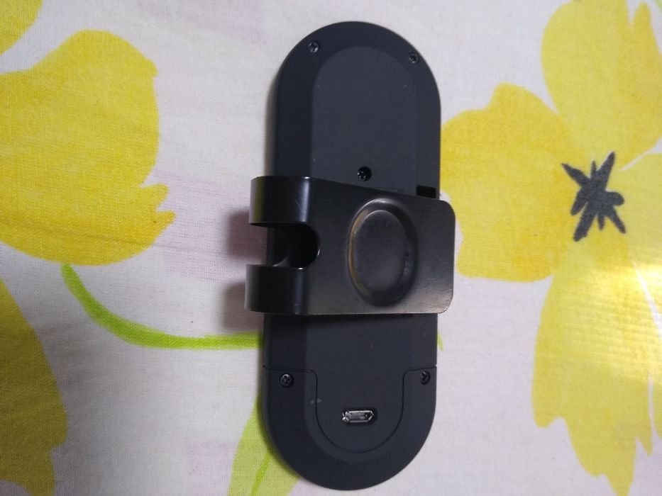 Car kit auto bluetooth,hend free