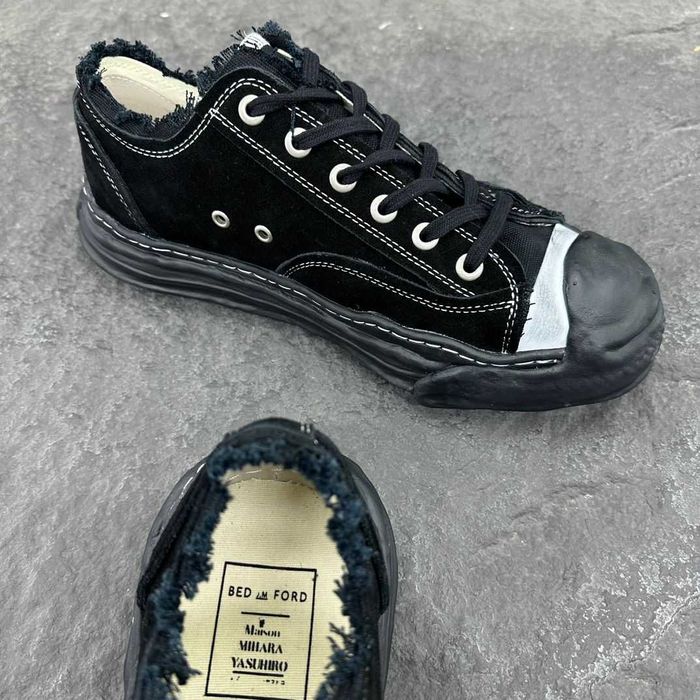 Sneakers Maison Mihara