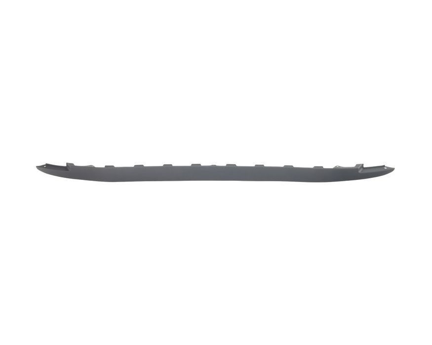 Spoiler bara fata fata Ford Fiesta (Ja8), 09.2008-01.2013, 1514063; 1530764