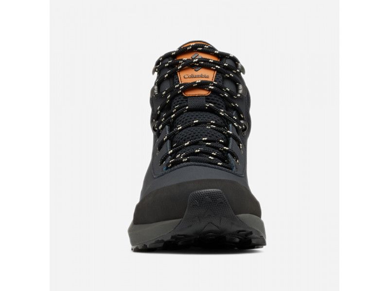 Columbia Trailstorm Peak Mid  размери - 43, 40.5