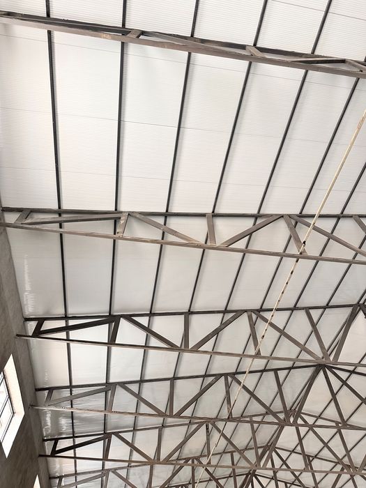 Аренда помещения 4000 м2