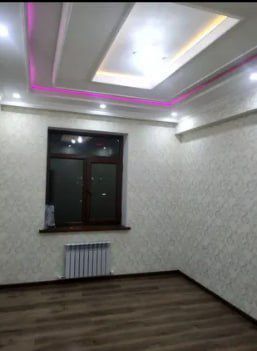 Продажа квартиры Ахмад югнакий хумоюн феруза ттз Мирзо улугбекский