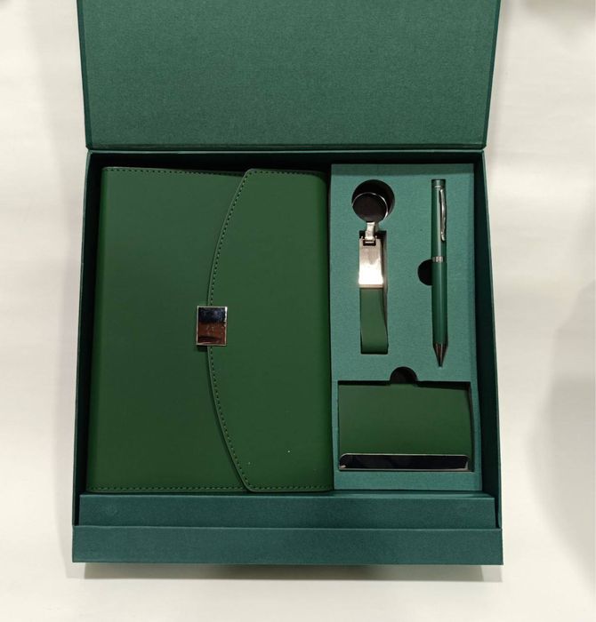 biznes podarka корпоративный подарки бизнес подарки подарочный набор