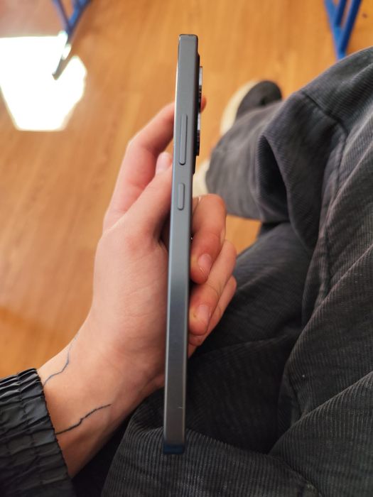 Оппо 13ф продам или обмен на айфон