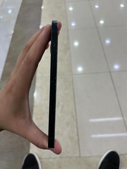 Продаю iphone 14 plus sim