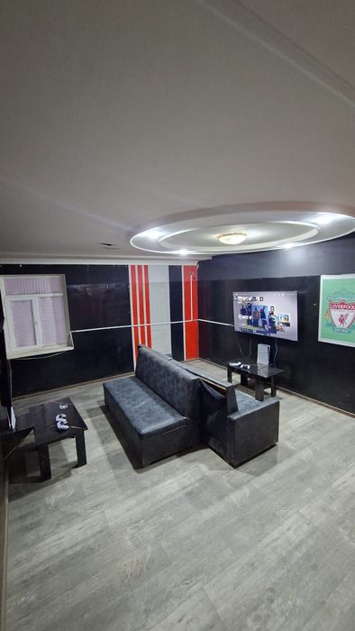 Playstation 5 Televizor 55 /65