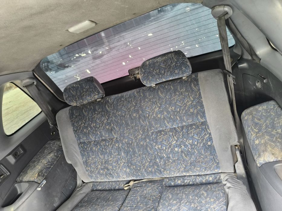 Продам семейное счастье