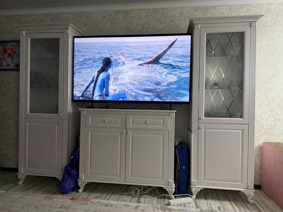 Мебель в гостиную