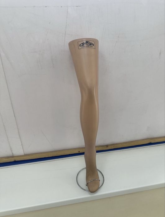 Продам манекены  ноги