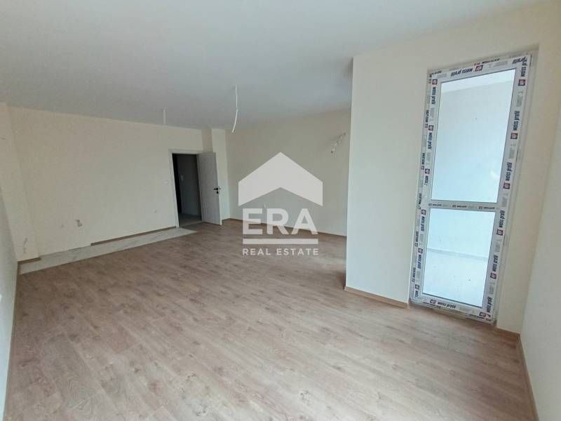 Едностаен имот в нова сграда с акт 16