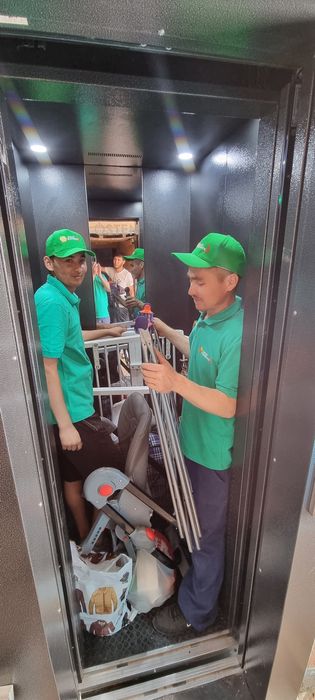 300 000 changan грузоперевозки changan gazel yuk tashish xizmati