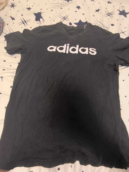 Tricou Adidas barbati