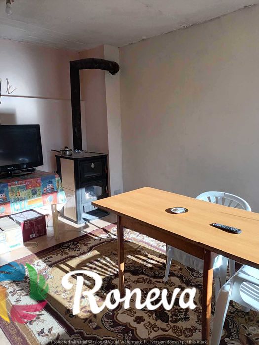 Продава се Къща в с. Орешак, Област Варна - 100 кв.м за 1599 €/кв.м - Снимка #1