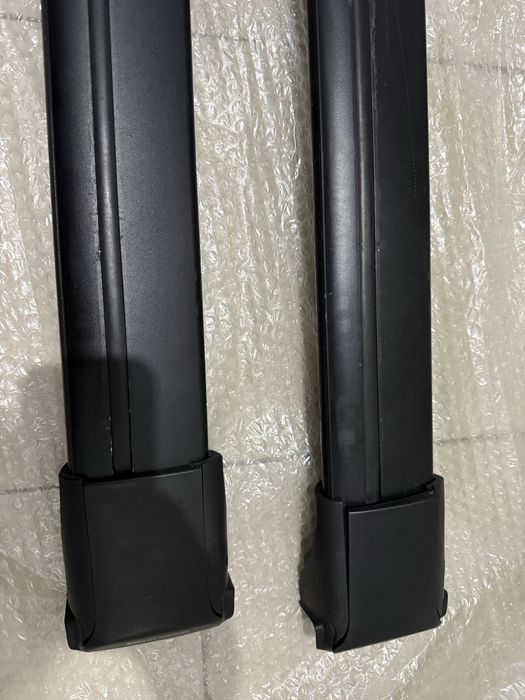 Yakima S53Y Whisp Bar - напречни греди