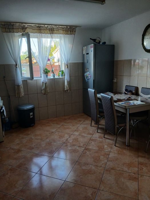 Vand vila, stefanestii de jos