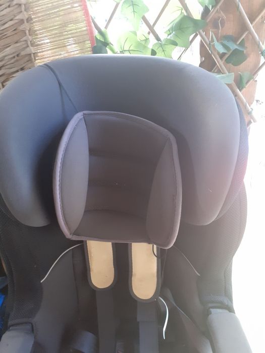 Scaun auto copii, 15/36 kg