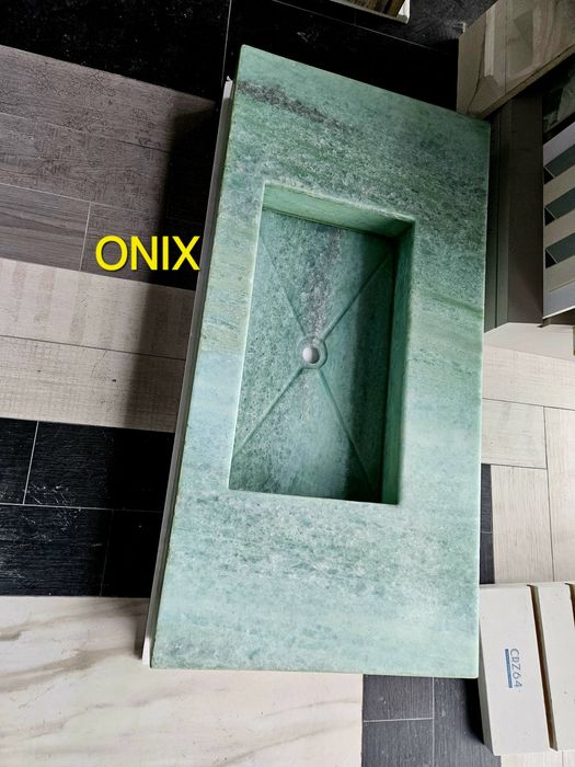 Lavoare, blaturi,chiuvete