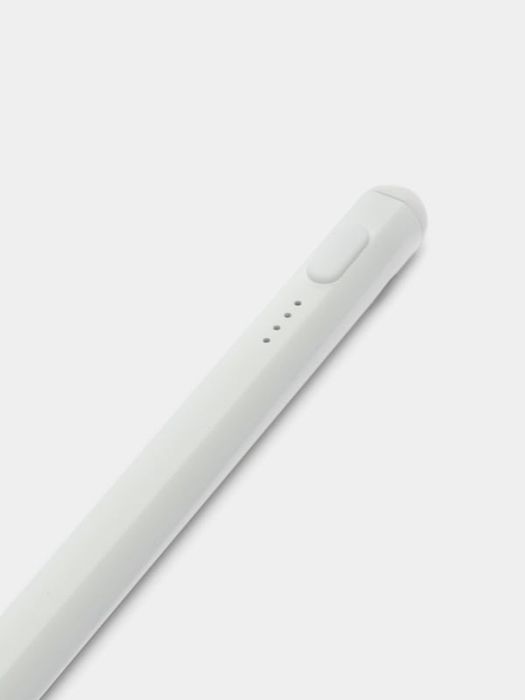Стилус для ipad stylus