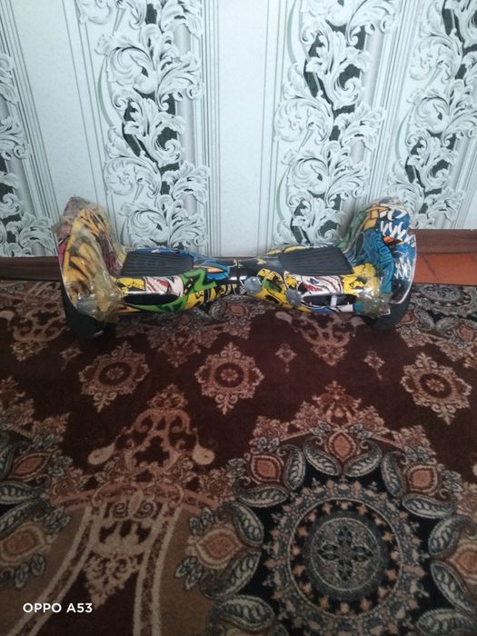 Гедраскутер продаю