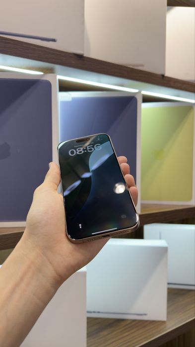iphone 16 pro max naxtka