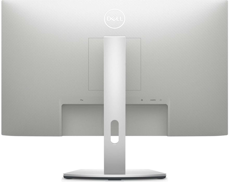 monitor dell s2421hs