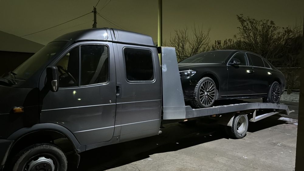 Эвакуатор город и междугород партал недорого