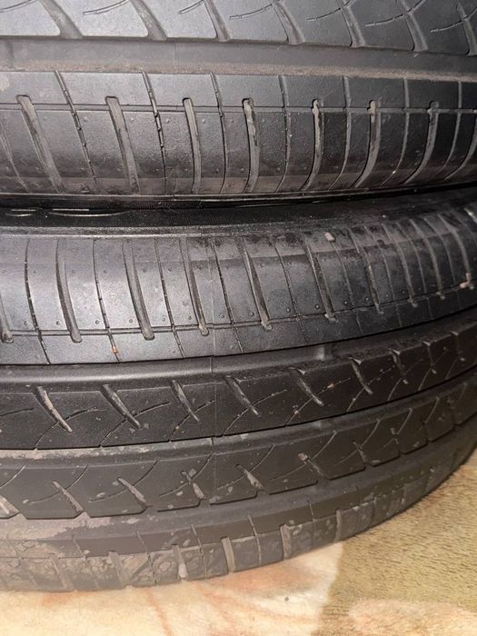 Oniks balon sotiladi