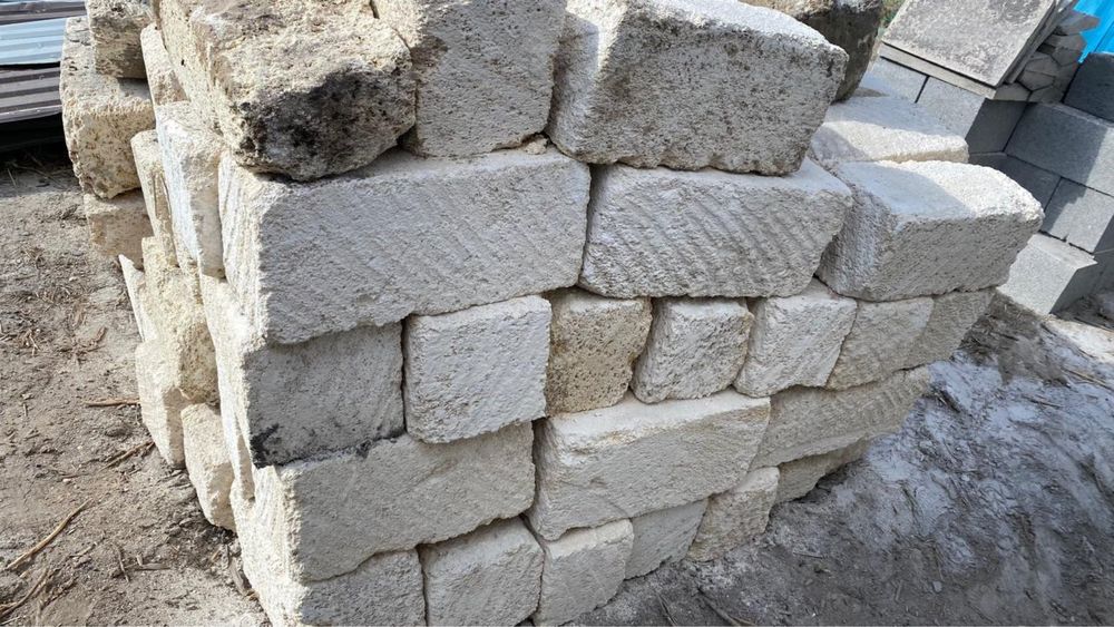 Ракушка сатылады