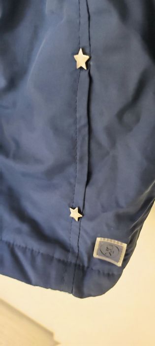 Яке Okaidi 98 размер