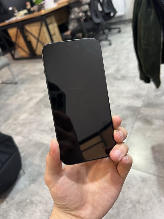 iPhone 15 128GB QORA