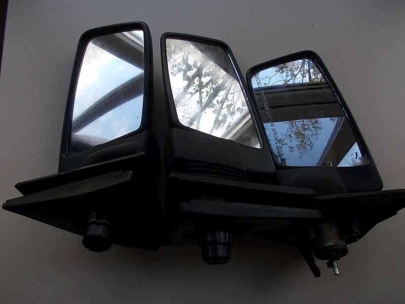ceasuri bord BMW seria 5 canistra Bosch k8413 oglinda Oltcit tetiere