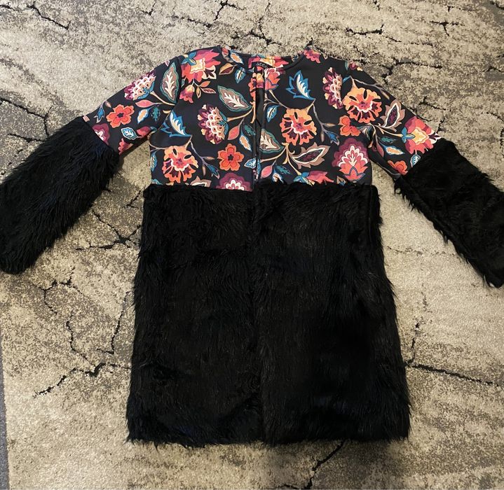 Дамски Сака за повод