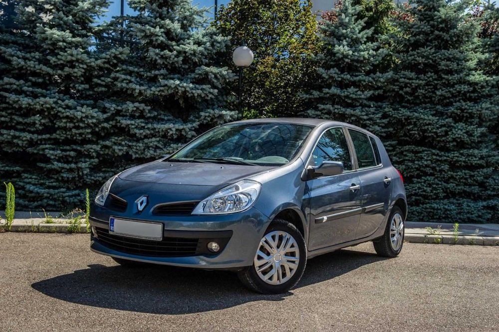 Închirieri Auto Sector 3 fără garanție / Rent a Car Aeroport Otopeni