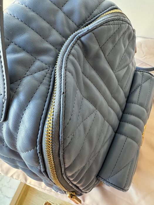 Раничка Liu Jo.